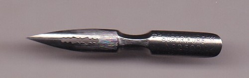 Calligraphie plume - calligraphie, (pl28)
