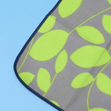 Natte Etancheite Tapis De Sol