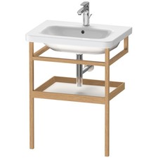 Duravit Accessoires de meubles