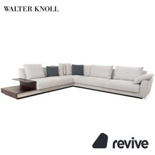 Walter Knoll Grand Suite Tissu