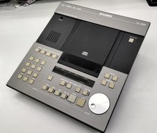 Lecteur CD STUDER A730