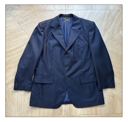 Ww2 veste paris ffi - veste, ftp