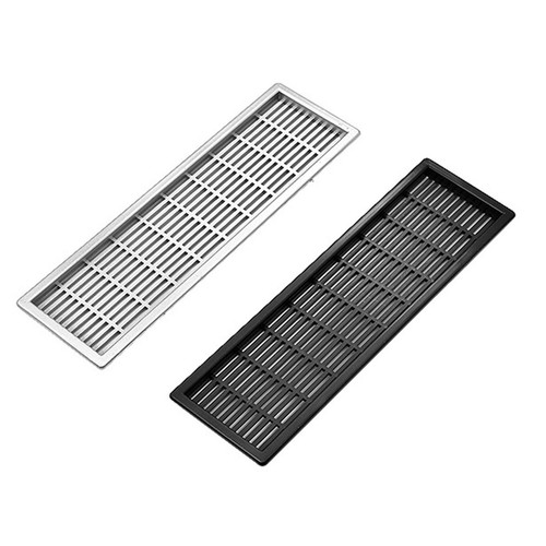 Abs ventilation grille - abs, cuisine