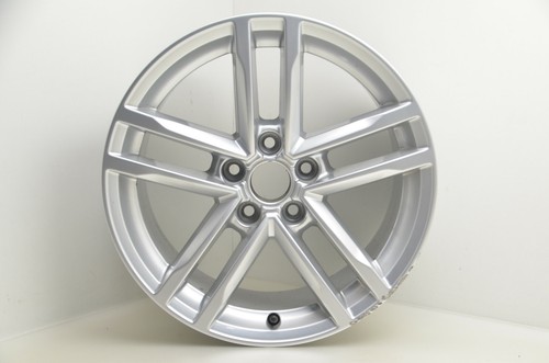 Jante alliage audi tts - jante,