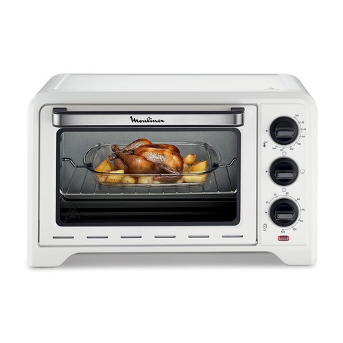 Mini four moulinex optimo l - moulinex,