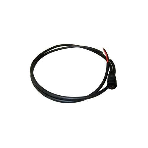 Raymarine pin 24v power - 3-pin,, 12/24v