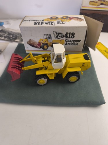Machine chantier jcb - chantier,jcb, ,