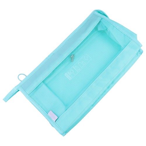 Pochette toilette voyage sac - toilette,