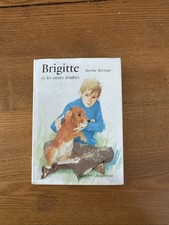 BRIGITTE ET LES CŒURS TENDRES