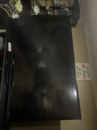 Sharp model 80le432u - sharp, lc-80le432u