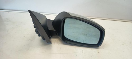 Retroviseur droit renault - retroviseur,