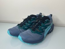 Salomon Sense Ride 5 471474