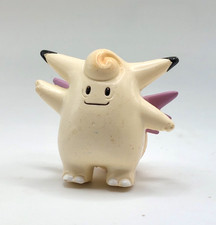 Figurine Pokemon Mélodelphe (