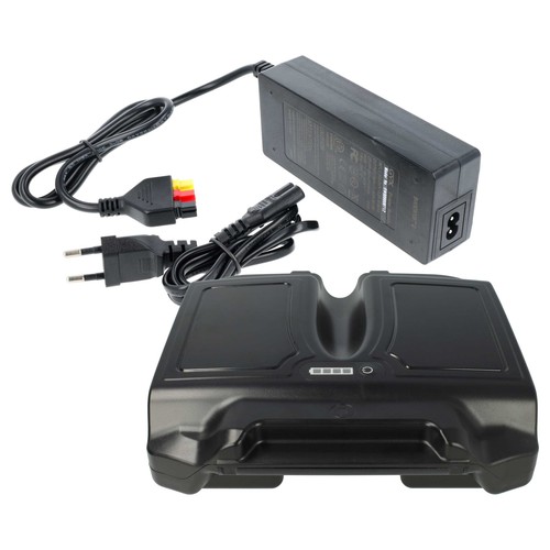Batterie pour powakaddy - batterie, fw7s