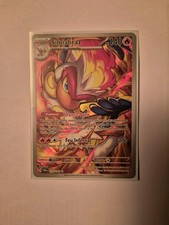 Carte Pokémon Simiabraz 173/167 EV06 Mascarade Crépusculaire TWM FR Neuf