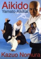 Aikido - Yamato Aikikai de