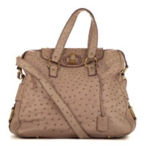 Yves saint laurent rive gauche - yves,