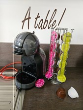 cafetière KRUPS Dolce Gusto (occasion)