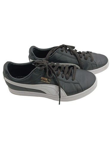 Puma baskets basses hommes - baskets,
