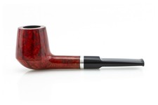 Pipe Made In Italy Aldo Velani