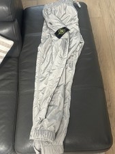 Pantalon Homme Stone Island