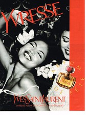 PUBLICITE ADVERTISING 094