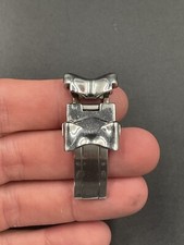 Oakley GMT/Judge Polished