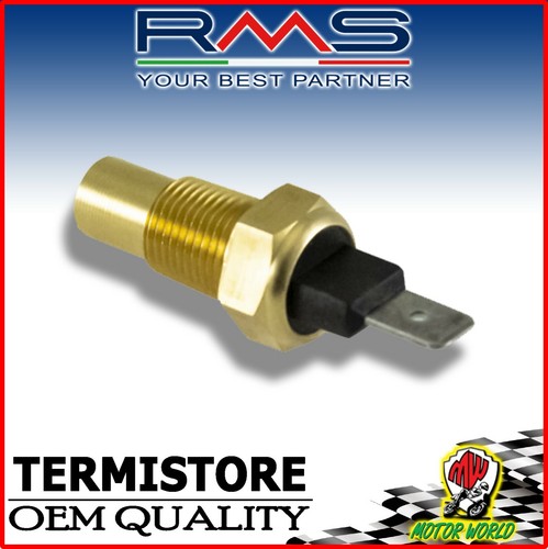 100120360 capteur termistore - capteur,