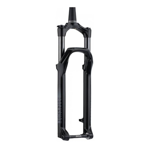 Fourche vtt rockshox - vtt, judy