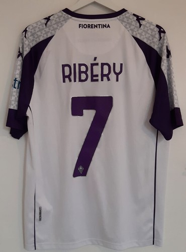 Maillot franck ribéry - maillot,