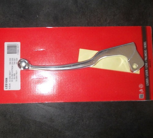 Levier embrayage suzuki - -, 650