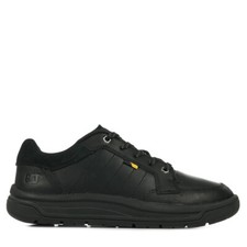 Chaussures Baskets Caterpillar