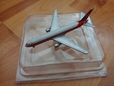 Schabak 1:600 Boeing 767-300