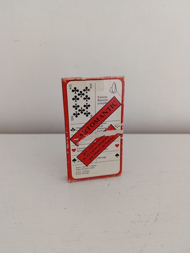 Grimaud jeu cartes - jeu,