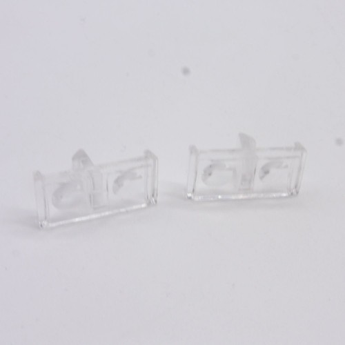 45651 playmobil phares camion - 45651,