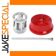 JakeSpecial – Portable Wheel Balancer for Car and Light Truck