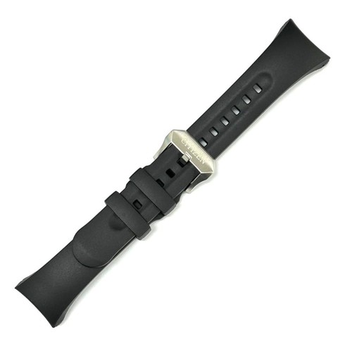 Authentic citizen promaster - authentic,