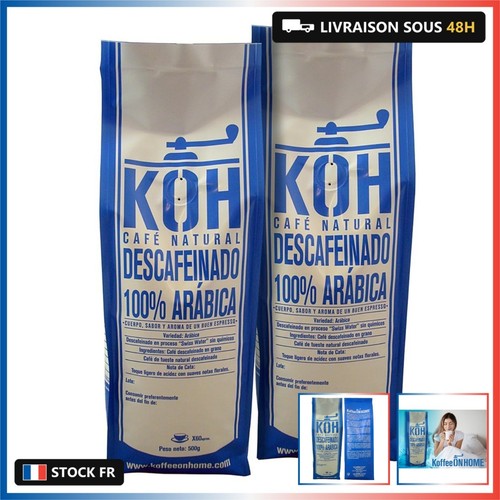 Koffeeonhome café - koffeeonhome,
