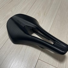 Selle Fizik TEMPO ARGO R1