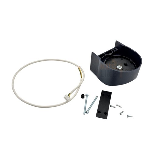Bft encoder pièce rechange - de,