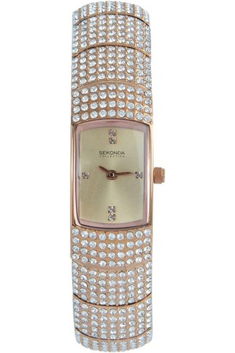 Sekonda collection femmes robe - collection,