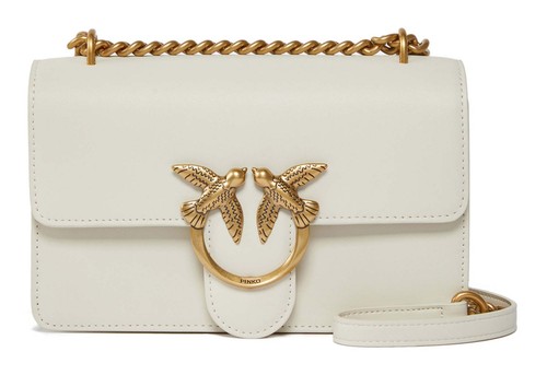 Pinko sac épaule - à,