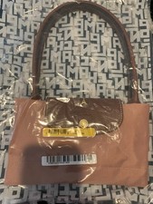 Longchamp collection 2026 - longchamp,