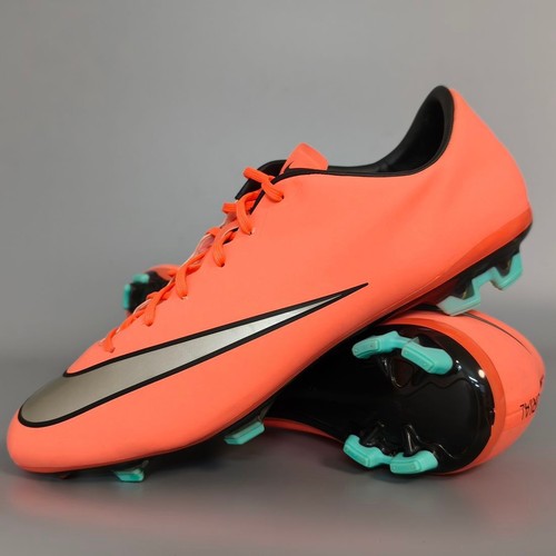 Nike mercurial veloce - nike, uk