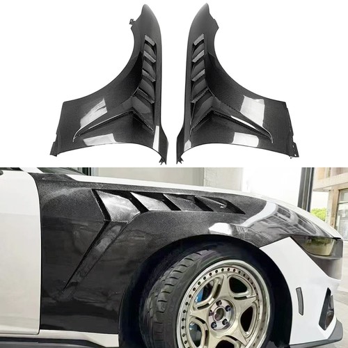 Carbon fiber gtd style - fiber,