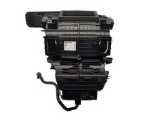 Appareil De Chauffage Renault