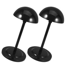  2 Pcs Support De Moule À