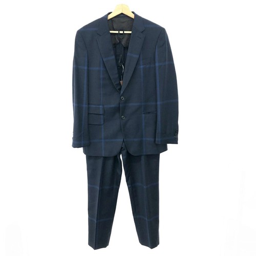Costume configuration paul - costume/configuration,