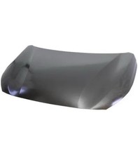 Capot Neuf À Peindre  208