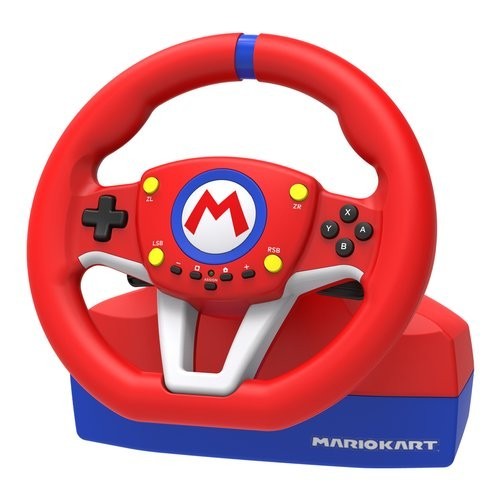 Hori périphérique jeu - hori, de